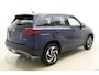 Suzuki Vitara 1.5 Hybrid Style | Automaat | Cruise control | Climate control | Achteruitrijcamera | Parkeersensoren