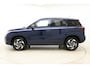 Suzuki Vitara 1.5 Hybrid Style | Automaat | Cruise control | Climate control | Achteruitrijcamera | Parkeersensoren