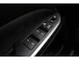 Suzuki Vitara 1.5 Hybrid Style | Automaat | Cruise control | Climate control | Achteruitrijcamera | Parkeersensoren