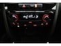Suzuki Vitara 1.5 Hybrid Style | Automaat | Cruise control | Climate control | Achteruitrijcamera | Parkeersensoren