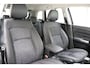 Suzuki Vitara 1.5 Hybrid Style | Automaat | Cruise control | Climate control | Achteruitrijcamera | Parkeersensoren