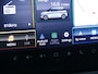 Suzuki Swift 1.2 Select Smart Hybrid Automaat Actiekorting! 6 jaar fabrieksgarantie! Nieuw uit voorraad Leverbaar!