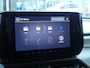 Suzuki Swift 1.2 Select Smart Hybrid Automaat Actiekorting! 6 jaar fabrieksgarantie! Nieuw uit voorraad Leverbaar!