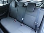 Suzuki Swift 1.2 Select Smart Hybrid Automaat Actiekorting! 6 jaar fabrieksgarantie! Nieuw uit voorraad Leverbaar!