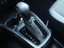 Suzuki Swift 1.2 Select Smart Hybrid Automaat Actiekorting! 6 jaar fabrieksgarantie! Nieuw uit voorraad Leverbaar!