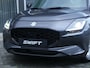 Suzuki Swift 1.2 Select Smart Hybrid Automaat Actiekorting! 6 jaar fabrieksgarantie! Nieuw uit voorraad Leverbaar!