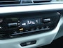Suzuki Swift 1.2 Select Smart Hybrid Automaat Actiekorting! 6 jaar fabrieksgarantie! Nieuw uit voorraad Leverbaar!