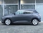 Suzuki Swift 1.2 Select Smart Hybrid Automaat Actiekorting! 6 jaar fabrieksgarantie! Nieuw uit voorraad Leverbaar!