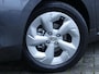 Suzuki Swift 1.2 Select Smart Hybrid Automaat Actiekorting! 6 jaar fabrieksgarantie! Nieuw uit voorraad Leverbaar!