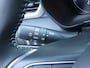 Suzuki Swift 1.2 Select Smart Hybrid Automaat Actiekorting! 6 jaar fabrieksgarantie! Nieuw uit voorraad Leverbaar!