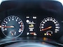 Suzuki Swift 1.2 Select Smart Hybrid Automaat Actiekorting! 6 jaar fabrieksgarantie! Nieuw uit voorraad Leverbaar!