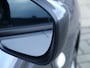 Suzuki Swift 1.2 Select Smart Hybrid Automaat Actiekorting! 6 jaar fabrieksgarantie! Nieuw uit voorraad Leverbaar!
