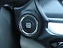 Suzuki Swift 1.2 Select Smart Hybrid Automaat Actiekorting! 6 jaar fabrieksgarantie! Nieuw uit voorraad Leverbaar!