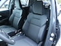 Suzuki Swift 1.2 Select Smart Hybrid Automaat Actiekorting! 6 jaar fabrieksgarantie! Nieuw uit voorraad Leverbaar!