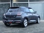 Suzuki Swift 1.2 Select Smart Hybrid Automaat Actiekorting! 6 jaar fabrieksgarantie! Nieuw uit voorraad Leverbaar!