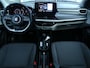 Suzuki Swift 1.2 Select Smart Hybrid Automaat Actiekorting! 6 jaar fabrieksgarantie! Nieuw uit voorraad Leverbaar!