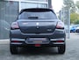 Suzuki Swift 1.2 Select Smart Hybrid Automaat Actiekorting! 6 jaar fabrieksgarantie! Nieuw uit voorraad Leverbaar!