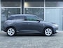 Suzuki Swift 1.2 Select Smart Hybrid Automaat Actiekorting! 6 jaar fabrieksgarantie! Nieuw uit voorraad Leverbaar!