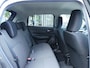 Suzuki Swift 1.2 Select Smart Hybrid Automaat Actiekorting! 6 jaar fabrieksgarantie! Nieuw uit voorraad Leverbaar!