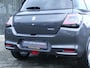 Suzuki Swift 1.2 Select Smart Hybrid Automaat Actiekorting! 6 jaar fabrieksgarantie! Nieuw uit voorraad Leverbaar!