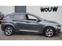 Hyundai Kona 1.6 GDI HEV Fashion Navigatie | Adapt Cruise Contr | HUD | DAB+ | Dodehoeksensoren