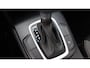 Hyundai Kona 1.6 GDI HEV Fashion Navigatie | Adapt Cruise Contr | HUD | DAB+ | Dodehoeksensoren