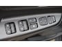 Hyundai Kona 1.6 GDI HEV Fashion Navigatie | Adapt Cruise Contr | HUD | DAB+ | Dodehoeksensoren