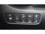 Hyundai Kona 1.6 GDI HEV Fashion Navigatie | Adapt Cruise Contr | HUD | DAB+ | Dodehoeksensoren
