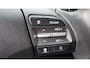 Hyundai Kona 1.6 GDI HEV Fashion Navigatie | Adapt Cruise Contr | HUD | DAB+ | Dodehoeksensoren