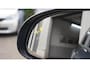 Hyundai Kona 1.6 GDI HEV Fashion Navigatie | Adapt Cruise Contr | HUD | DAB+ | Dodehoeksensoren
