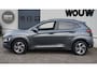 Hyundai Kona 1.6 GDI HEV Fashion Navigatie | Adapt Cruise Contr | HUD | DAB+ | Dodehoeksensoren