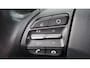 Hyundai Kona 1.6 GDI HEV Fashion Navigatie | Adapt Cruise Contr | HUD | DAB+ | Dodehoeksensoren
