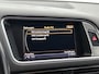 Audi Q5 2.0 TFSI quattro Pro S-Line Plus(Zeer Goed OnderH,Trekhaak, Navi, Parkeersensoren V+A, StoelV, Leer, Etc)