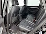 Audi Q5 2.0 TFSI quattro Pro S-Line Plus(Zeer Goed OnderH,Trekhaak, Navi, Parkeersensoren V+A, StoelV, Leer, Etc)