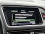 Audi Q5 2.0 TFSI quattro Pro S-Line Plus(Zeer Goed OnderH,Trekhaak, Navi, Parkeersensoren V+A, StoelV, Leer, Etc)