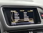 Audi Q5 2.0 TFSI quattro Pro S-Line Plus(Zeer Goed OnderH,Trekhaak, Navi, Parkeersensoren V+A, StoelV, Leer, Etc)