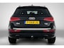 Audi Q5 2.0 TFSI quattro Pro S-Line Plus(Zeer Goed OnderH,Trekhaak, Navi, Parkeersensoren V+A, StoelV, Leer, Etc)