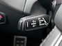 Audi Q5 2.0 TFSI quattro Pro S-Line Plus(Zeer Goed OnderH,Trekhaak, Navi, Parkeersensoren V+A, StoelV, Leer, Etc)