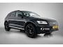Audi Q5 2.0 TFSI quattro Pro S-Line Plus(Zeer Goed OnderH,Trekhaak, Navi, Parkeersensoren V+A, StoelV, Leer, Etc)