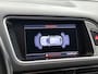 Audi Q5 2.0 TFSI quattro Pro S-Line Plus(Zeer Goed OnderH,Trekhaak, Navi, Parkeersensoren V+A, StoelV, Leer, Etc)