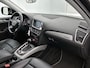 Audi Q5 2.0 TFSI quattro Pro S-Line Plus(Zeer Goed OnderH,Trekhaak, Navi, Parkeersensoren V+A, StoelV, Leer, Etc)