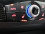 Audi Q5 2.0 TFSI quattro Pro S-Line Plus(Zeer Goed OnderH,Trekhaak, Navi, Parkeersensoren V+A, StoelV, Leer, Etc)