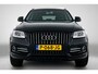 Audi Q5 2.0 TFSI quattro Pro S-Line Plus(Zeer Goed OnderH,Trekhaak, Navi, Parkeersensoren V+A, StoelV, Leer, Etc)