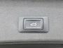 Audi Q5 2.0 TFSI quattro Pro S-Line Plus(Zeer Goed OnderH,Trekhaak, Navi, Parkeersensoren V+A, StoelV, Leer, Etc)