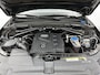 Audi Q5 2.0 TFSI quattro Pro S-Line Plus(Zeer Goed OnderH,Trekhaak, Navi, Parkeersensoren V+A, StoelV, Leer, Etc)