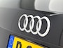 Audi Q5 2.0 TFSI quattro Pro S-Line Plus(Zeer Goed OnderH,Trekhaak, Navi, Parkeersensoren V+A, StoelV, Leer, Etc)