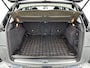 Audi Q5 2.0 TFSI quattro Pro S-Line Plus(Zeer Goed OnderH,Trekhaak, Navi, Parkeersensoren V+A, StoelV, Leer, Etc)