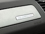 Audi Q5 2.0 TFSI quattro Pro S-Line Plus(Zeer Goed OnderH,Trekhaak, Navi, Parkeersensoren V+A, StoelV, Leer, Etc)