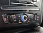 Audi Q5 2.0 TFSI quattro Pro S-Line Plus(Zeer Goed OnderH,Trekhaak, Navi, Parkeersensoren V+A, StoelV, Leer, Etc)