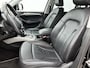 Audi Q5 2.0 TFSI quattro Pro S-Line Plus(Zeer Goed OnderH,Trekhaak, Navi, Parkeersensoren V+A, StoelV, Leer, Etc)